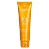 Rene Furterer 5 Sens Enhancing Detangling Conditioner (Frequent Use , All Hair Types) 150ml/5oz