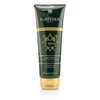 Rene Furterer 5 Sens Enhancing Detangling Conditioner - Frequent Use, All Hair Types (Salon Product) 250ml/8.45oz