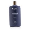 The Conditioner 414ml/14oz