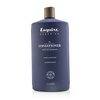 The Conditioner 739ml/25oz