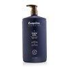 The Firm Gel (Strong Hold, High Shine) 739ml/25oz