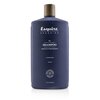 The Shampoo 414ml/14oz