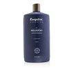 The Shampoo 739ml/25oz