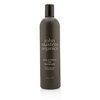 Honey & Hibiscus Hair Reconstructor 473ml/16oz