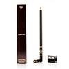 Eye Kohl Intense 1.36g/0.04oz