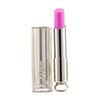 Christian Dior Dior Addict Lip Glow Color Awakening Lip Balm - #009 Holo Purple (Holo Glow) 3.5g/0.12oz