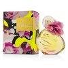 Sisley Izia Eau De Parfum Spray (Anniversary Edition) 50ml/1.7oz