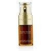 Double Serum (Hydric + Lipidic System) Complete Age Control Concentrate (Unboxed) 30ml/1oz