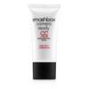 Camera Ready CC Cream SPF 30 30ml/1oz