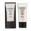 Camera Ready CC Cream SPF 30 30ml/1oz