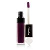 Guerlain La Petite Robe Noire Lip Colour'Ink - # L162 Trendy 6ml/0.2oz