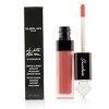 Guerlain La Petite Robe Noire Lip Colour'Ink - # L113 Candid 6ml/0.2oz
