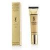 Yves Saint Laurent Touche Eclat All In One Glow Foundation SPF 23 - # B50 Honey 30ml/1oz