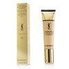 Yves Saint Laurent Touche Eclat All In One Glow Foundation SPF 23 - # B20 Ivory 30ml/1oz