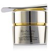 Estee Lauder Re-Nutriv Ultimate Renewal Nourishing Radiance Eye Creme 15ml/0.5oz