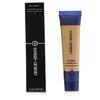 Giorgio Armani Face Fabric Second Skin Lightweight Foundation - # 5.5 40ml/1.35oz