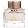 Burberry My Burberry Blush Eau De Parfum Spray 100ml/3.4oz