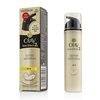 Olay Total Effects 7 in 1 Feather Weight Moisturiser SPF 15 50ml/1.7oz