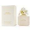 Marc Jacobs Daisy Eau De Toilette Spray (10th Anniversary Edition) 100ml/3.4oz