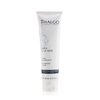 Thalgo Eveil A La Mer Resurfacing Cream (Salon Size) 150ml/5.07oz