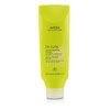 Be Curly Intensive Detangling Masque 500ml/16.9oz