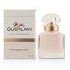 Mon Guerlain Florale Eau De Parfum Spray 30ml/1oz