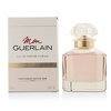 Guerlain Mon Guerlain Florale Eau De Parfum Spray 50ml/1.7oz