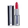 Givenchy Le Rouge Intense Color Sensuously Mat Lipstick - # 301 Magnolia Organza 3.4g/0.12oz