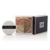 Prisme Libre Loose Powder 4 in 1 Harmony 4x3g/0.105oz