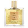 Miller Harris La Fumee Arabie Eau De Parfum Spray 100ml/3.4oz