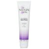 3D Intensive Deep Protect Density Mask (Anti-Breakage Strengthening Treatment) 150ml/5.07oz