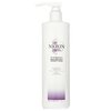 3D Intensive Deep Protect Density Mask (Anti-Breakage Strengthening Treatment) 500ml/16.9oz