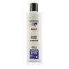 Derma Purifying System 6 Cleanser Shampoo (Chemically Treated Hair, Progressed Thinning, Color Safe) 300ml/10.1oz