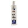 Density System 6 Scalp Therapy Conditioner (Chemically Treated Hair, Progressed Thinning, Color Safe) 300ml/10.1oz
