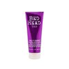 Bed Head Fully Loaded Volumizing Conditioning Jelly 200ml/6.76oz