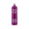 Bed Head Fully Loaded Volumizing Conditioning Jelly 750ml/25.36oz
