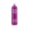 Bed Head Fully Loaded Massive Volume Shampoo 750ml/25.36oz