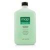 MOP Basil Mint Revitalizing Shampoo (For Normal to Oily Hair) 1000ml/33.8oz