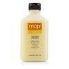 MOP C-System Hydrating Shampoo 250ml/8.45oz