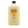 MOP C-System Hydrating Shampoo 1000ml/33.8oz