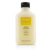 MOP Lemongrass Volume Conditioner (For Fine Hair) 250ml/8.45oz