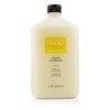 MOP Lemongrass Volume Conditioner (For Fine Hair) 1000ml/33.8oz