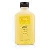 MOP Lemongrass Volume Shampoo (For Fine Hair) 250ml/8.45oz
