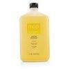 MOP Lemongrass Volume Shampoo (For Fine Hair) 1000ml/33.8oz