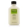MOP Mixed Greens Moisture Conditioner (For Normal to Dry Hair) 250ml/8.45oz