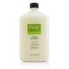 MOP Mixed Greens Moisture Conditioner (For Normal to Dry Hair) 1000ml/33.8oz