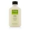 MOP Mixed Greens Moisture Shampoo (For Normal to Dry Hair) 250ml/8.45oz