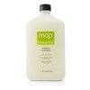 MOP Mixed Greens Moisture Shampoo (For Normal to Dry Hair) 1000ml/33.8oz