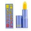 Lipstick Queen Mornin' Sunshine Lipstick 3.5g/0.12oz