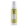 Precious Nature Today's Special Shampoo (For Long & Straight Hair) 250ml/8.45oz